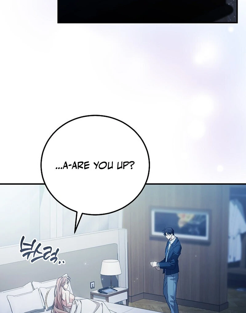 Obedient Pregnancy Chapter 9 page 24 - 