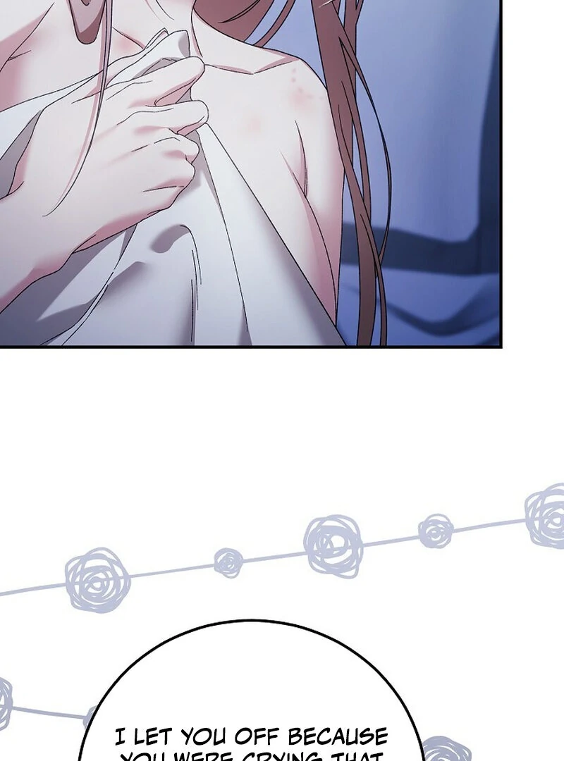 Obedient Pregnancy Chapter 9 page 29 - 