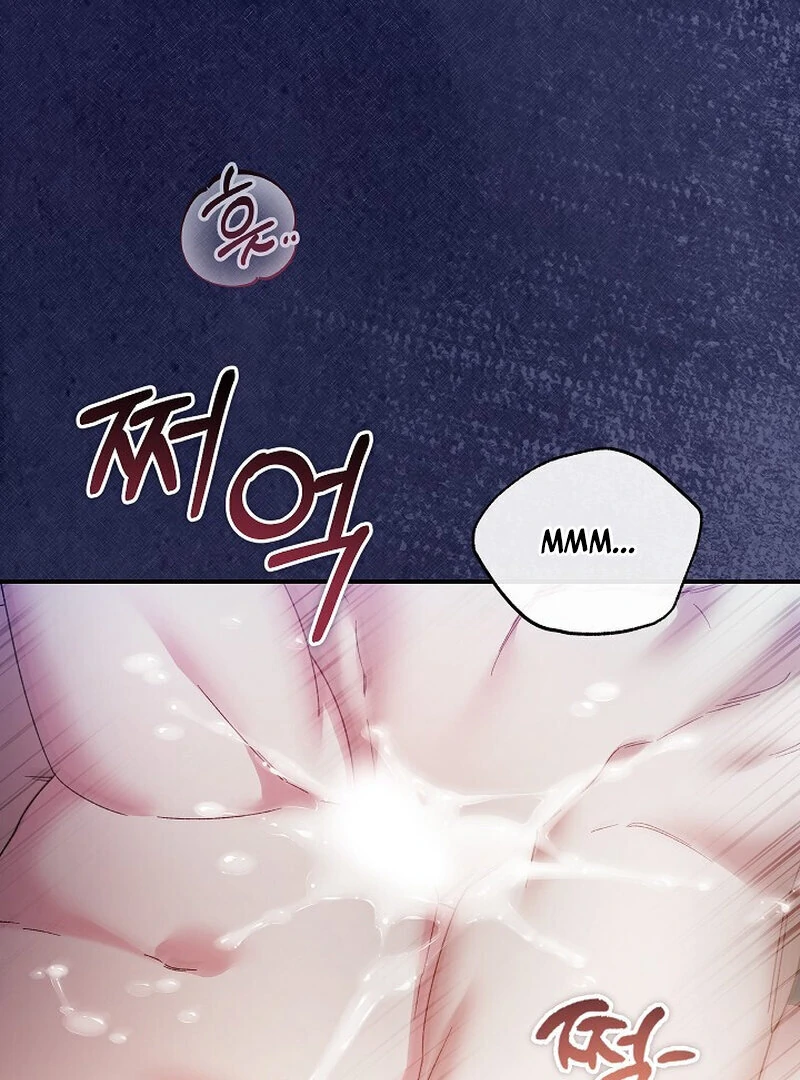 Obedient Pregnancy Chapter 9 page 4 - 