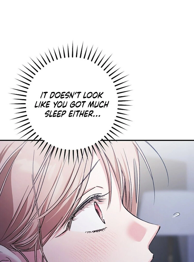 Obedient Pregnancy Chapter 9 page 32 - 