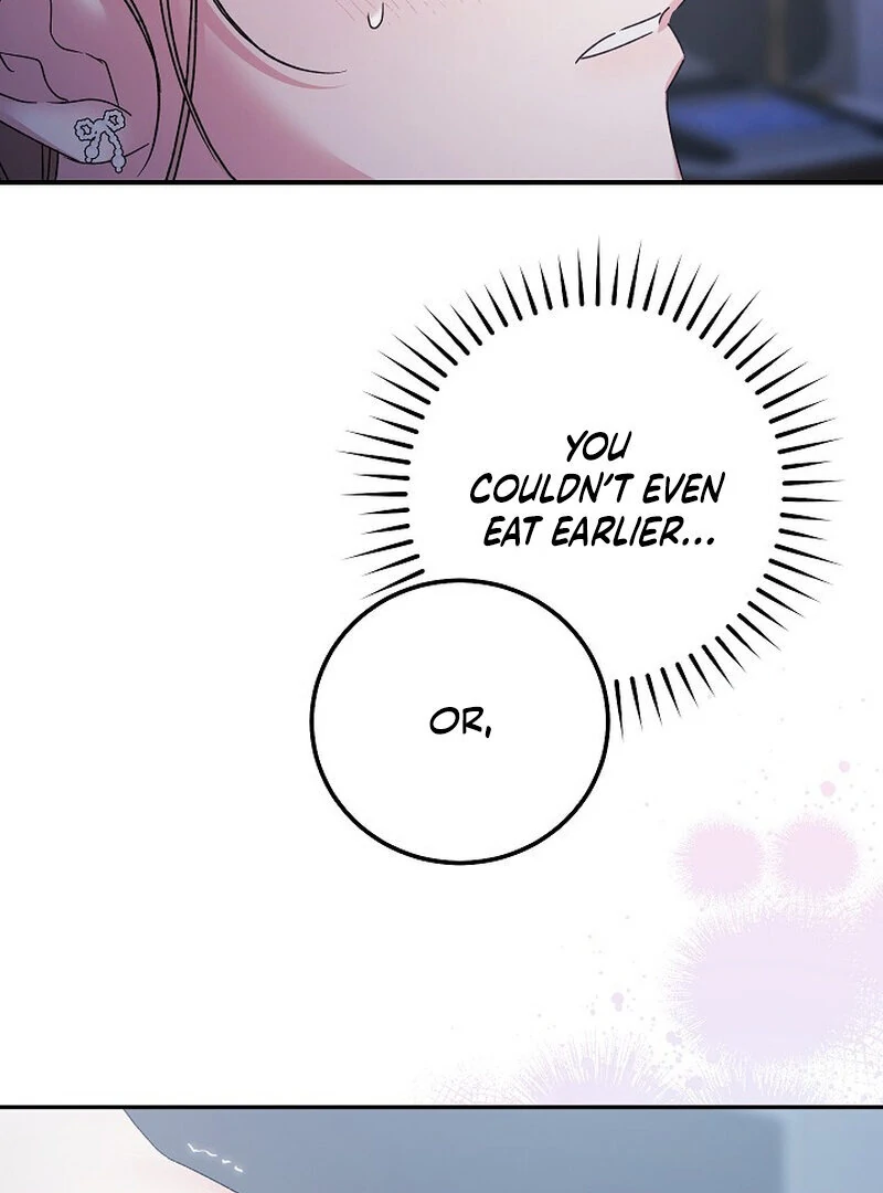 Obedient Pregnancy Chapter 9 page 33 - 