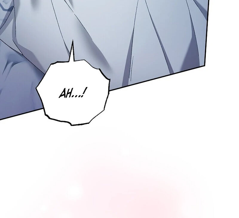 Obedient Pregnancy Chapter 9 page 37 - 