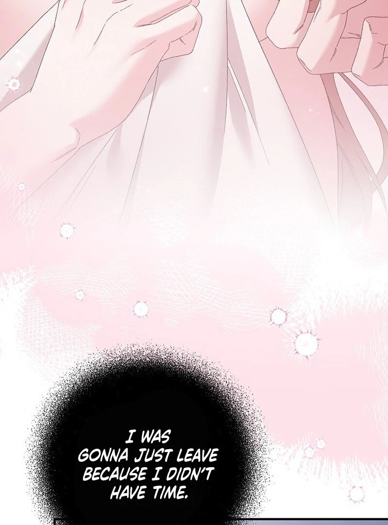 Obedient Pregnancy Chapter 9 page 44 - 
