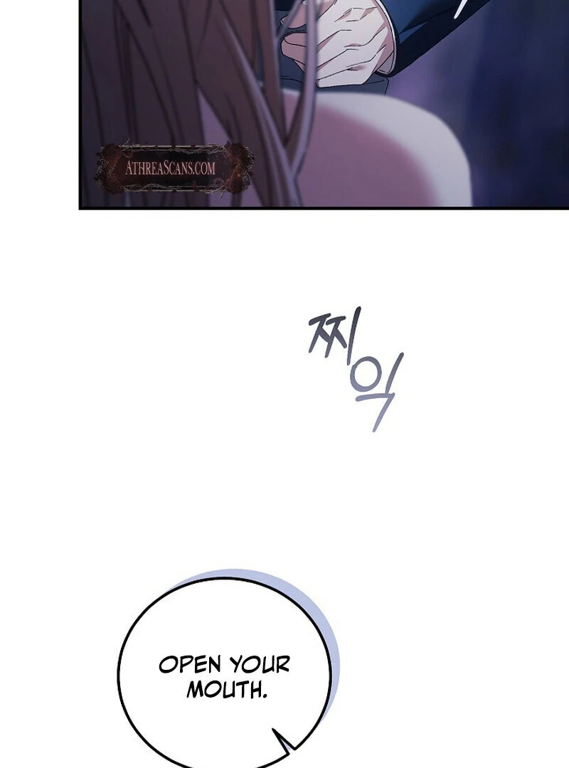 Obedient Pregnancy Chapter 9 page 46 - 