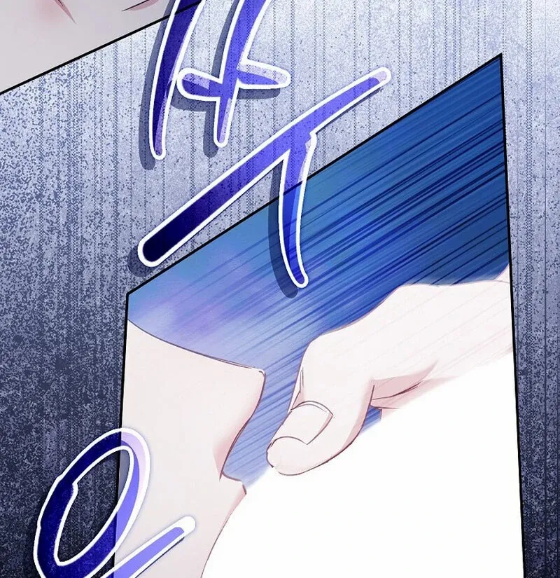 Obedient Pregnancy Chapter 9 page 48 - 
