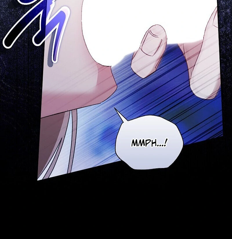 Obedient Pregnancy Chapter 9 page 49 - 