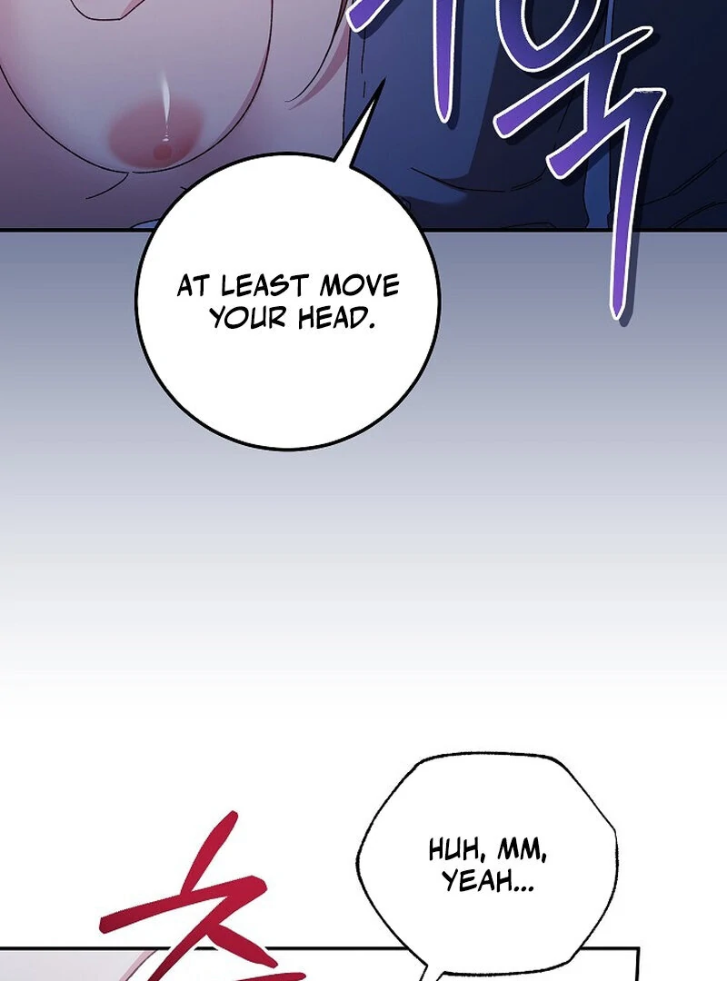 Obedient Pregnancy Chapter 9 page 52 - 