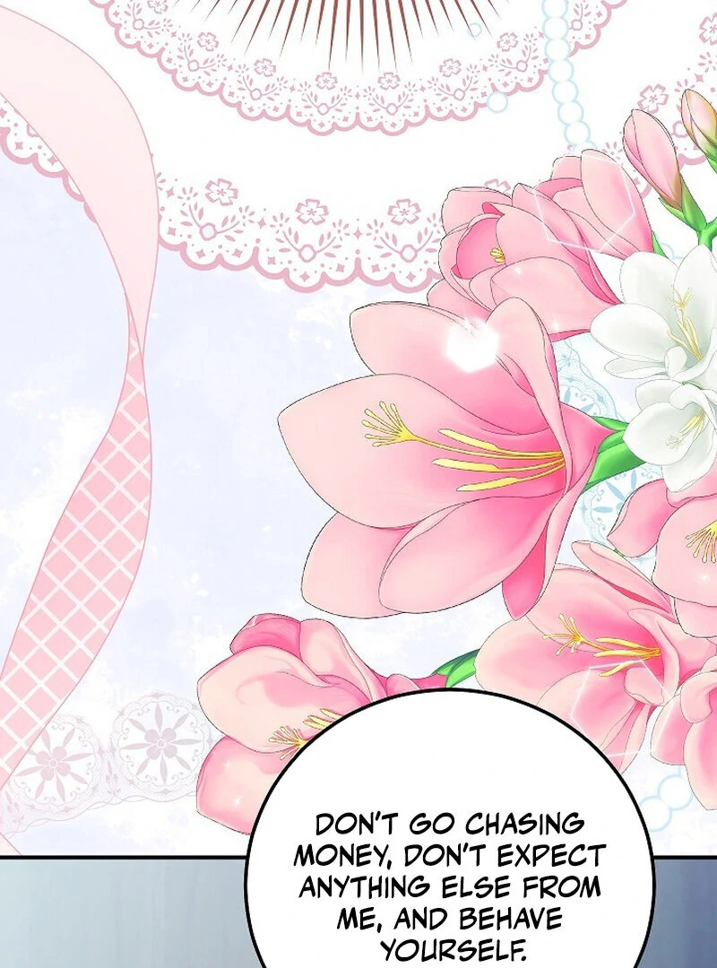 Obedient Pregnancy Chapter 9 page 55 - 