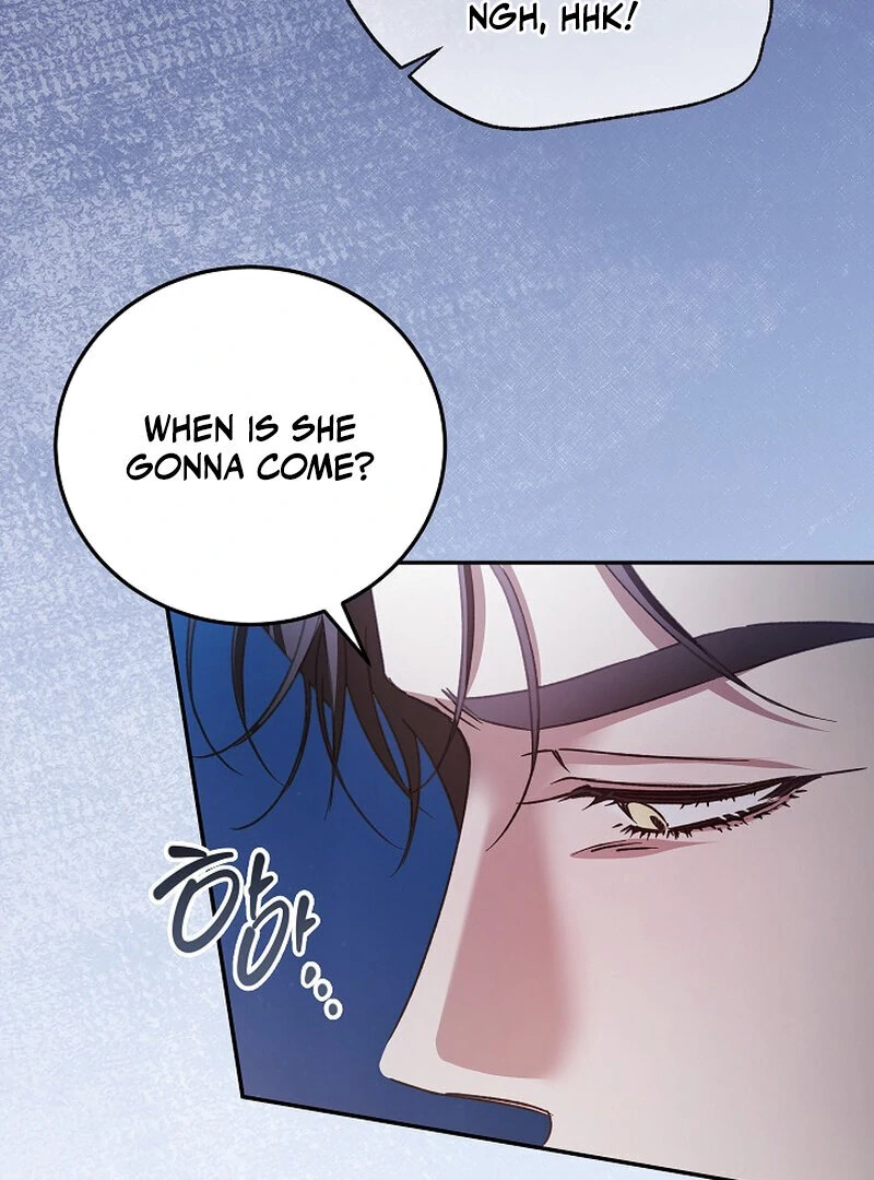 Obedient Pregnancy Chapter 9 page 7 - 