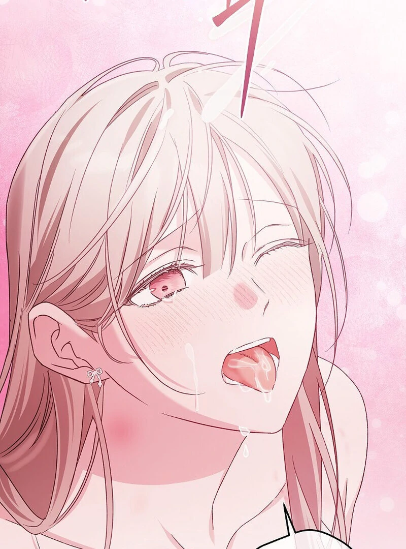 Obedient Pregnancy Chapter 9 page 64 - 