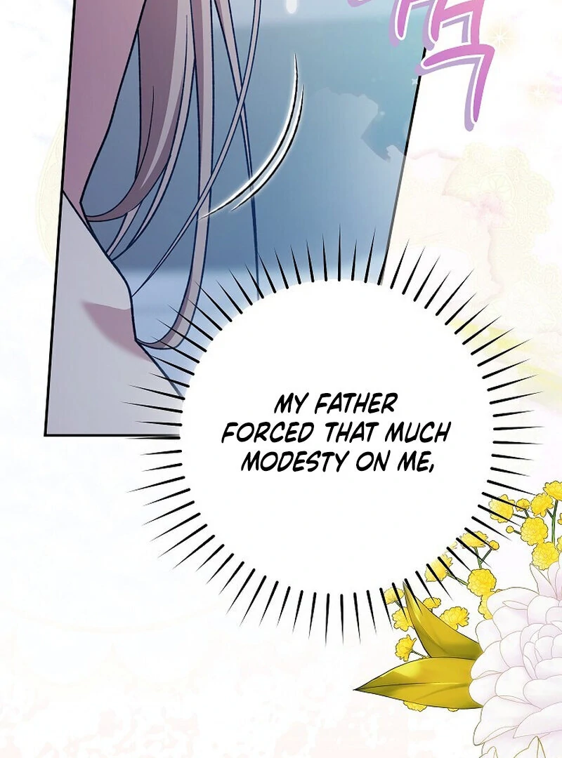 Obedient Pregnancy Chapter 9 page 68 - 