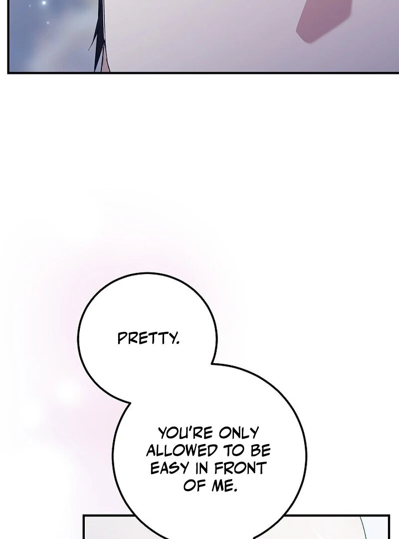 Obedient Pregnancy Chapter 9 page 72 - 