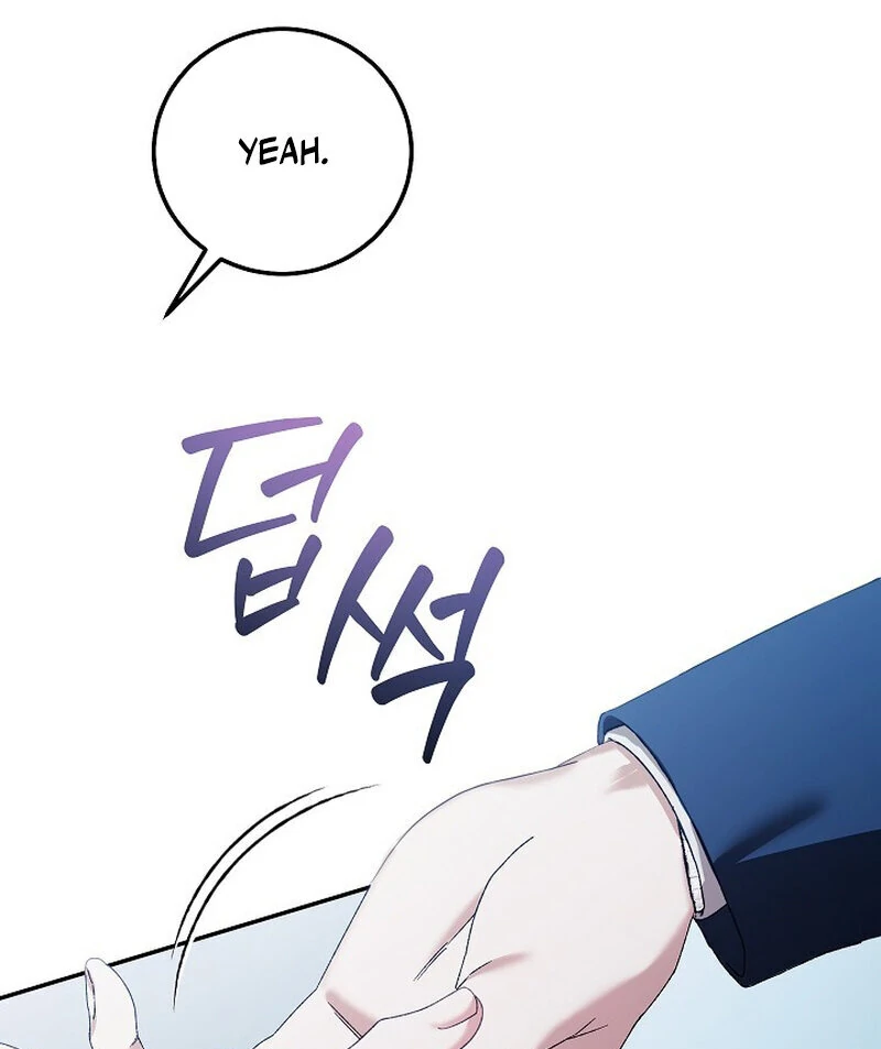 Obedient Pregnancy Chapter 9 page 78 - 