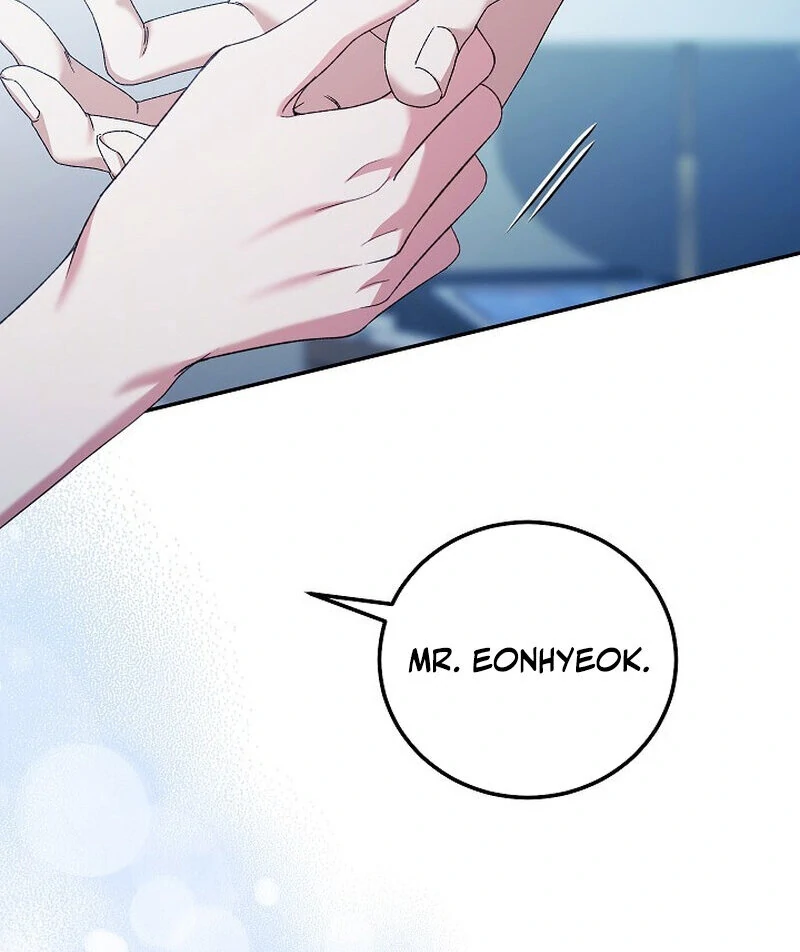 Obedient Pregnancy Chapter 9 page 79 - 