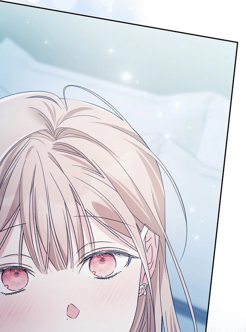 Obedient Pregnancy Chapter 9 page 80 - 