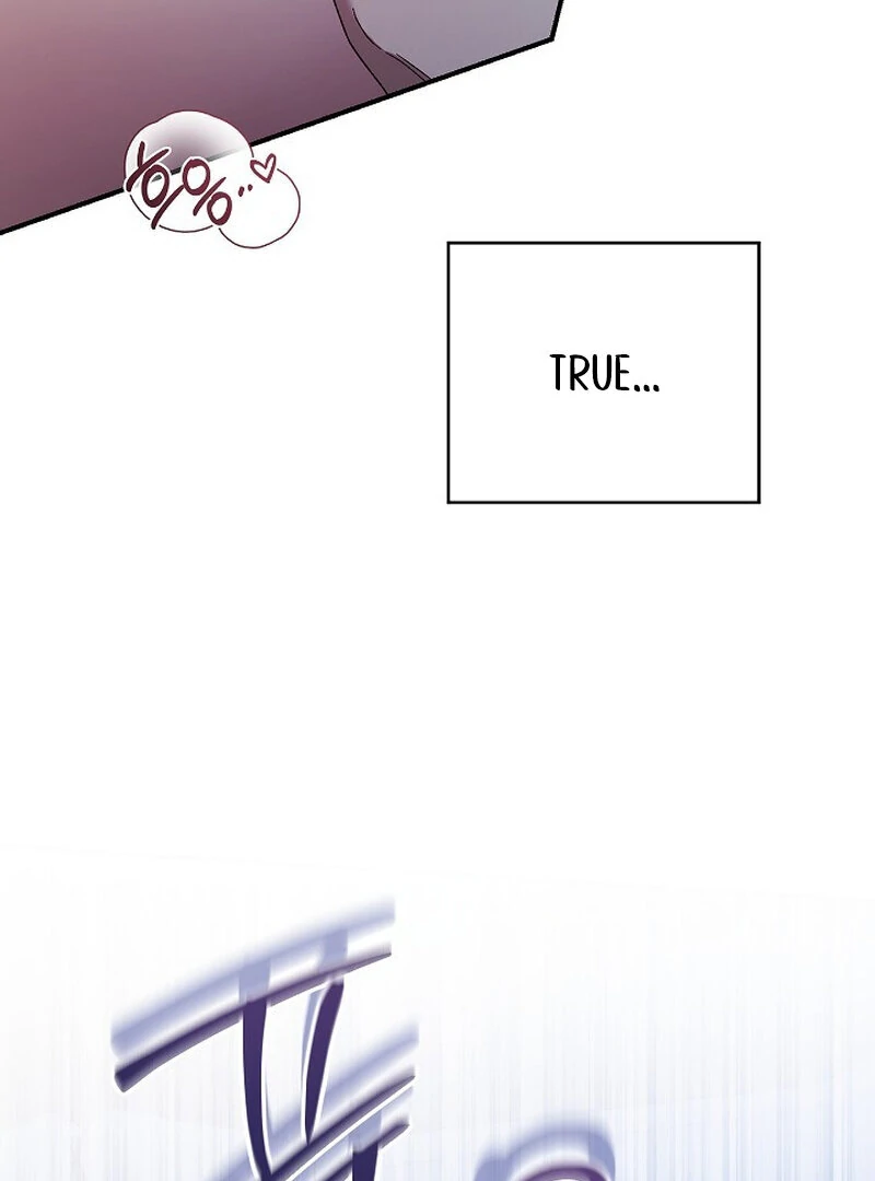 Obedient Pregnancy Chapter 9 page 9 - 