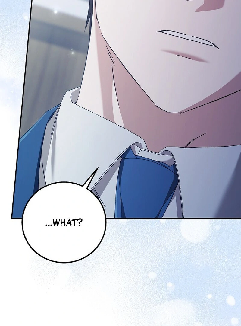 Obedient Pregnancy Chapter 9 page 82 - 