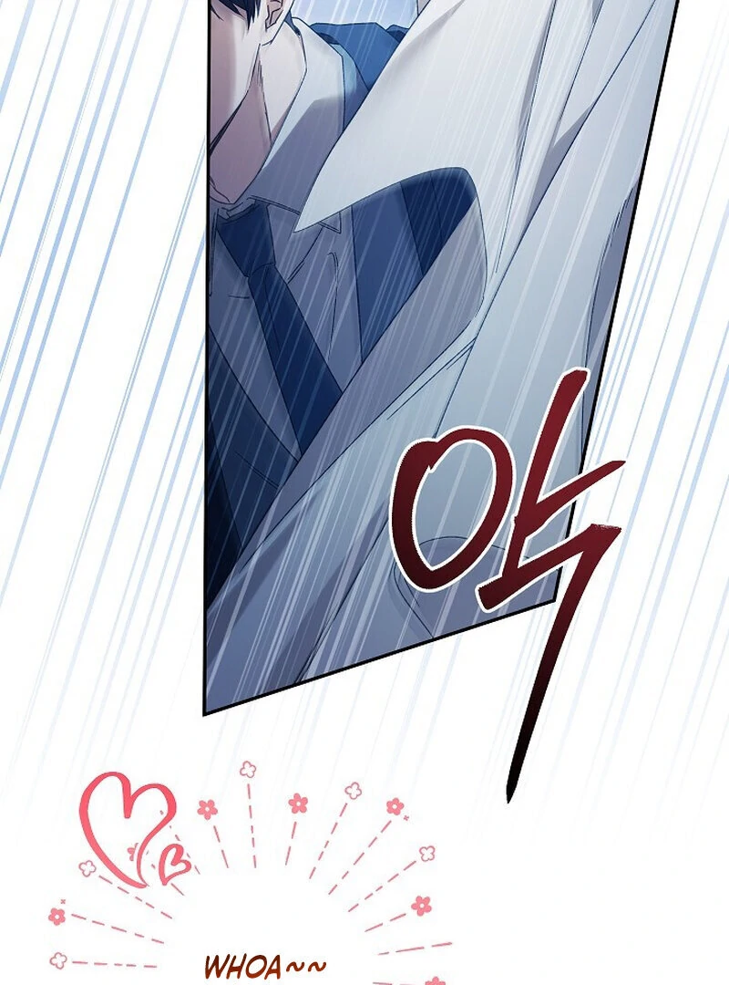 Obedient Pregnancy Chapter 9 page 87 - 
