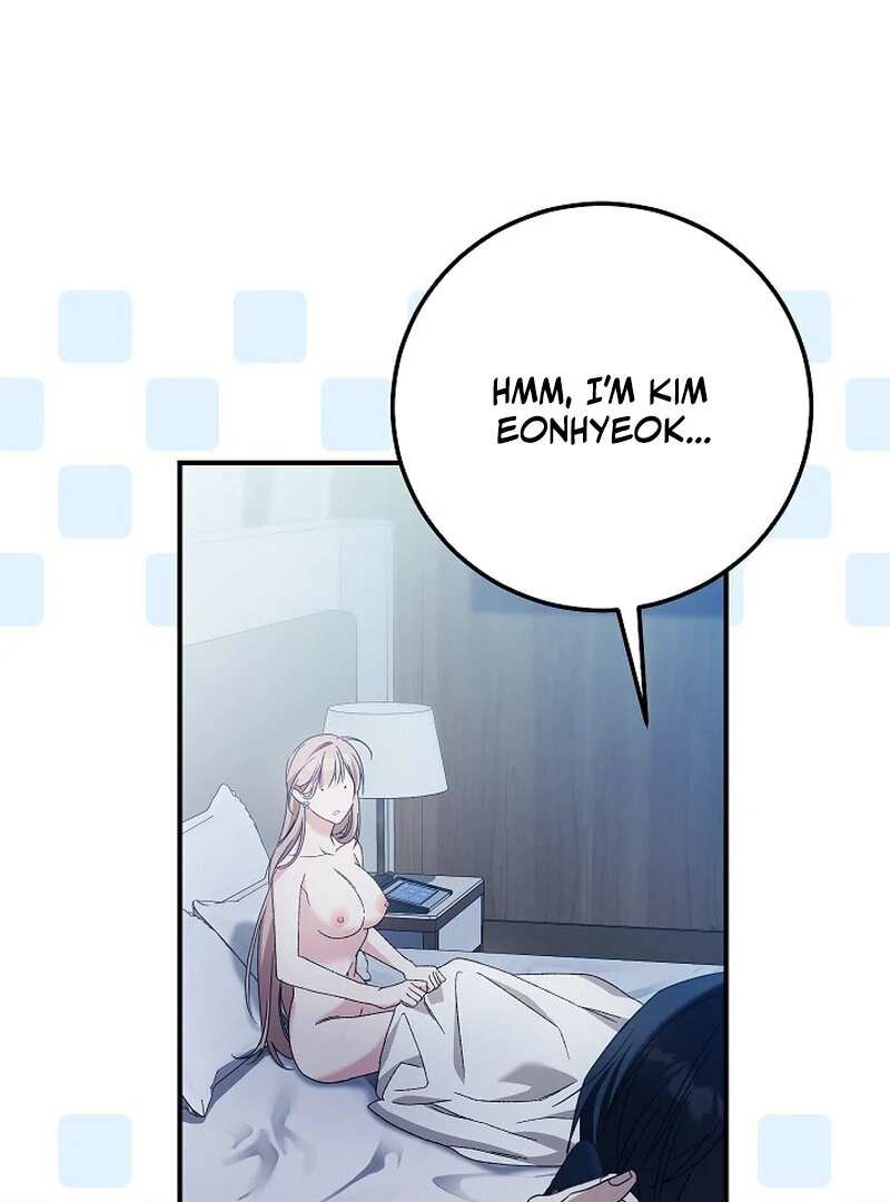 Obedient Pregnancy Chapter 9 page 90 - 