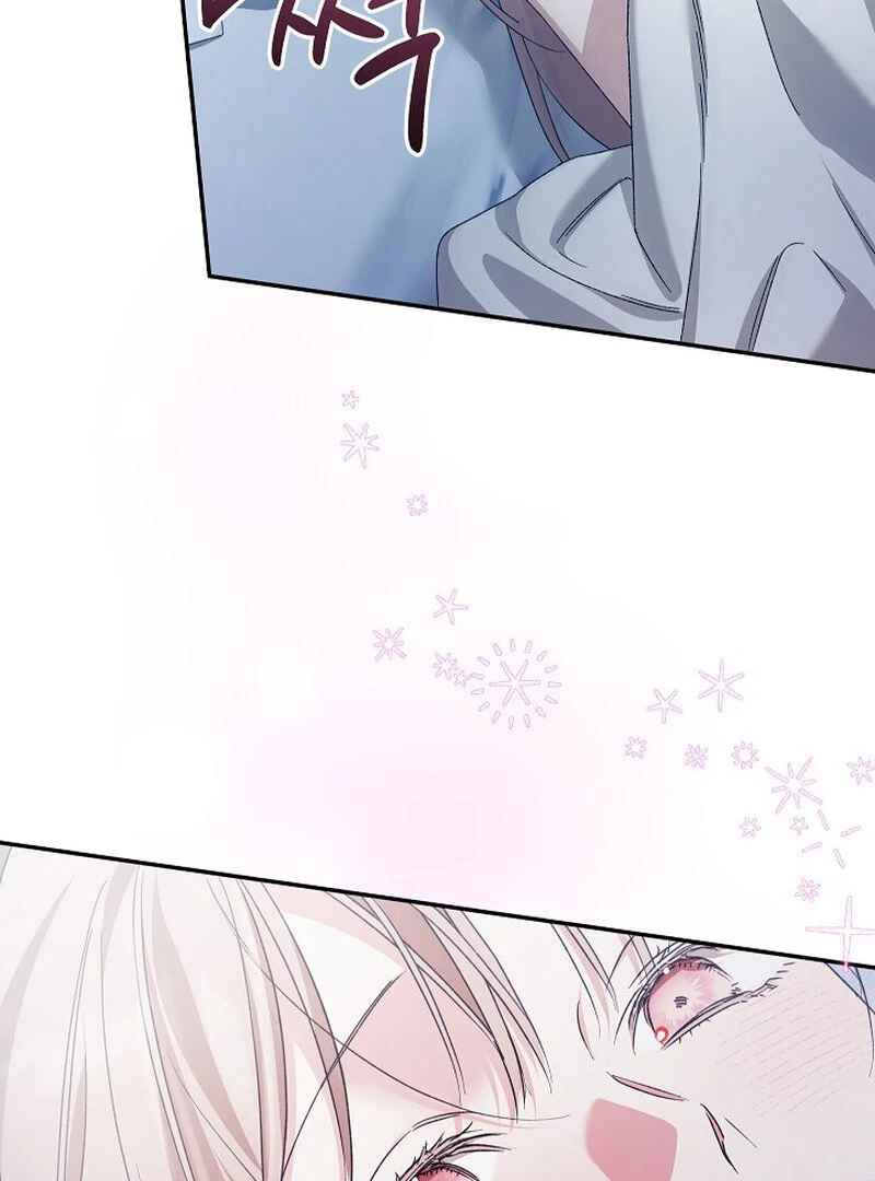 Obedient Pregnancy Chapter 9 page 95 - 