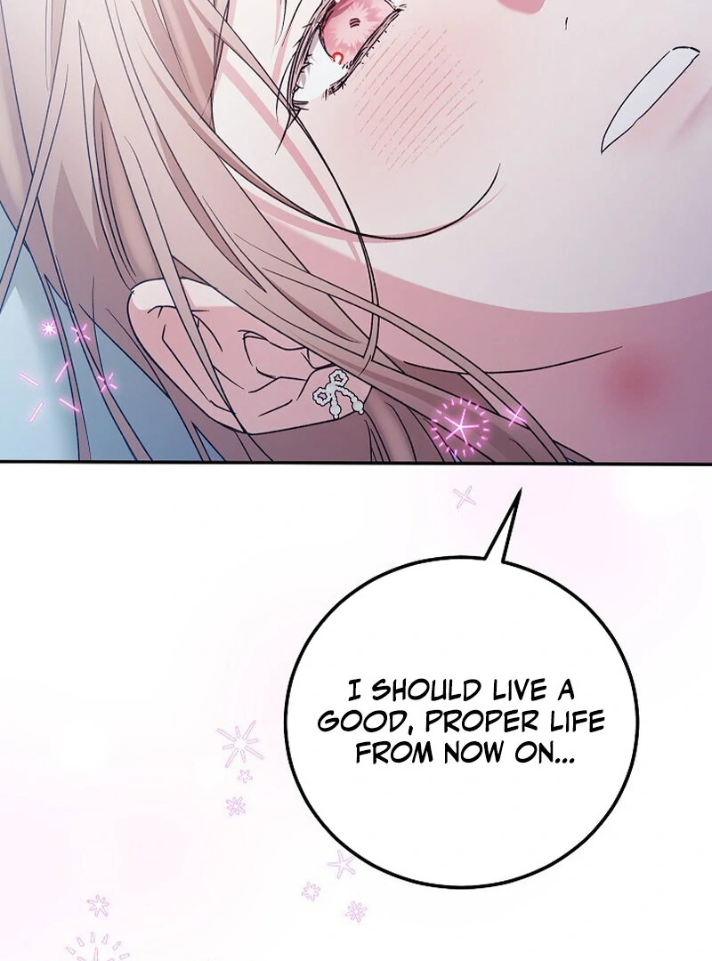 Obedient Pregnancy Chapter 9 page 96 - 