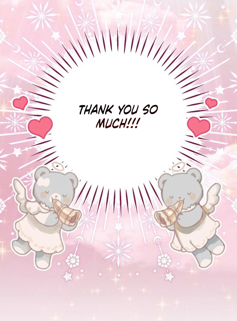 Obedient Pregnancy Chapter 9 page 100 - 