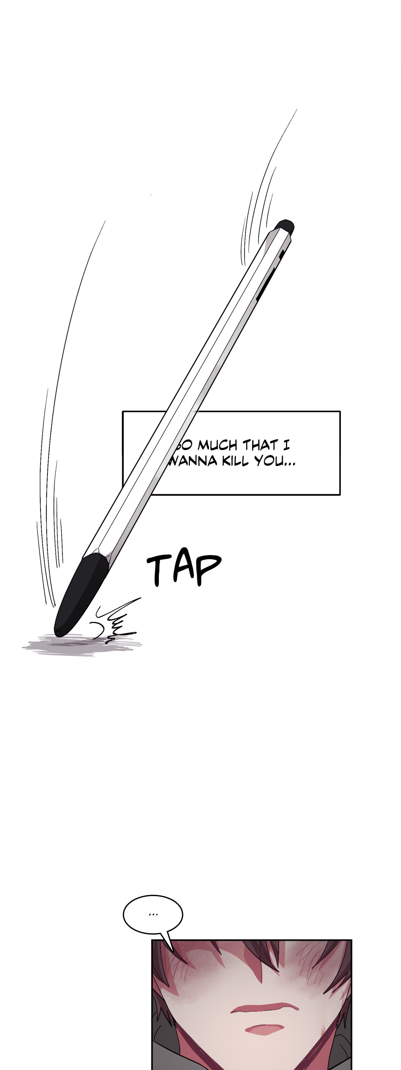 Obey Me Chapter 10 page 11 - 