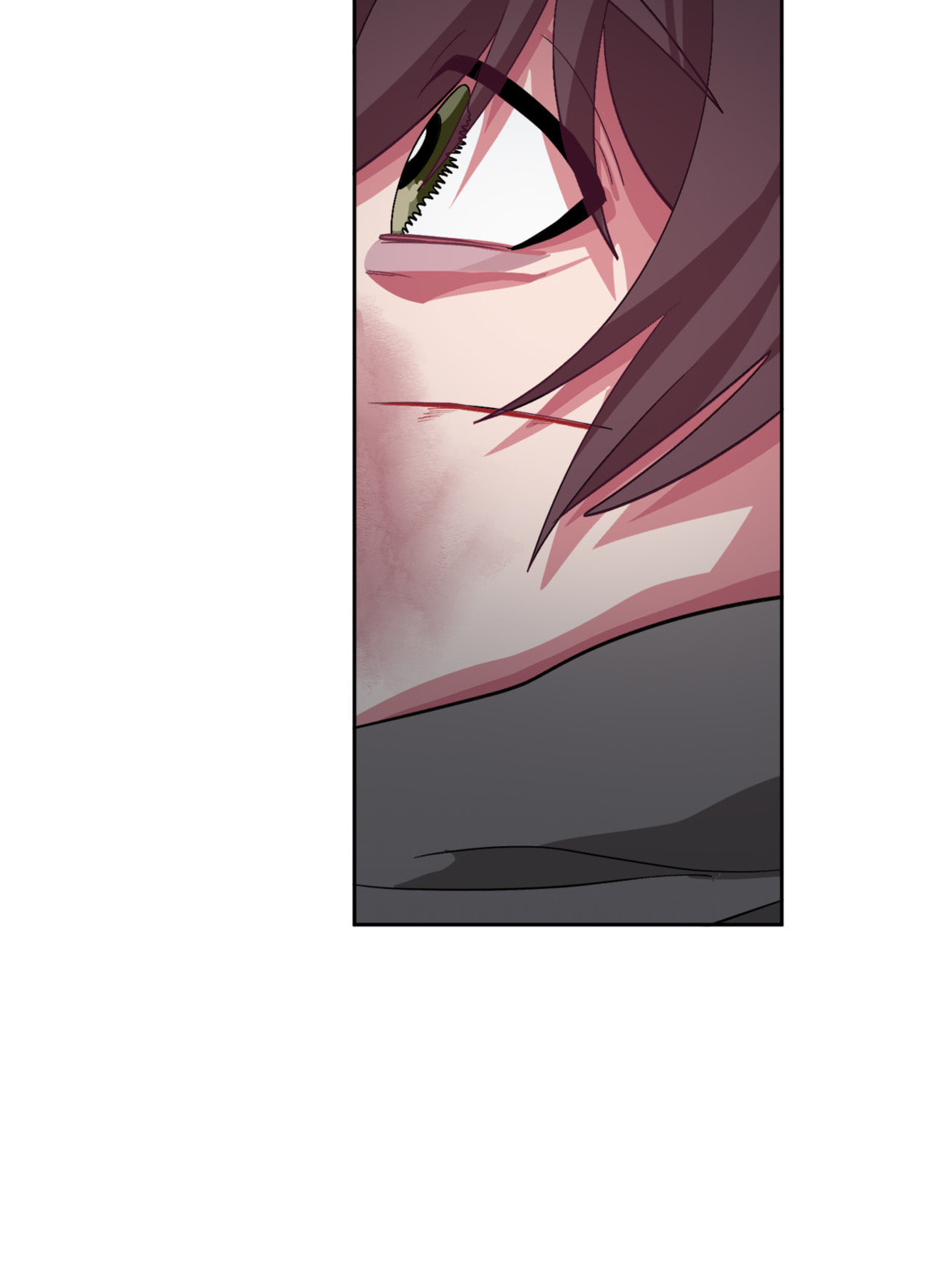 Obey Me Chapter 10 page 18 - 