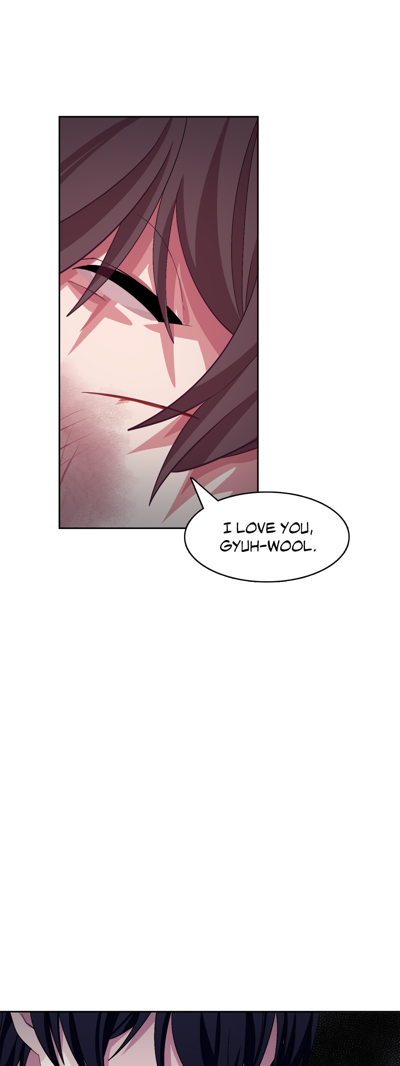 Obey Me Chapter 10 page 19 - 