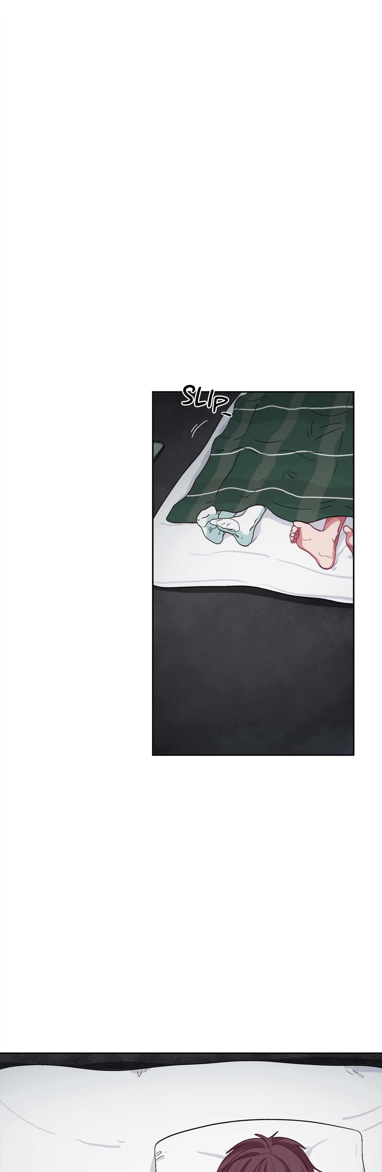 Obey Me Chapter 12 page 26 - 