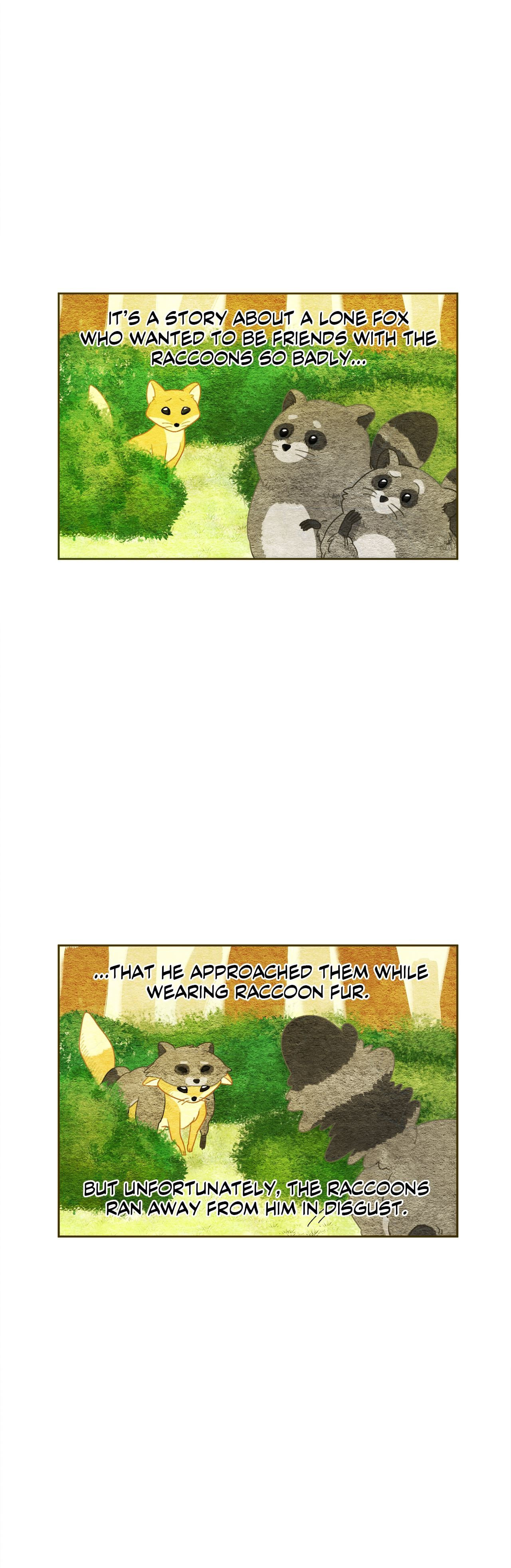 Obey Me Chapter 12 page 29 - 