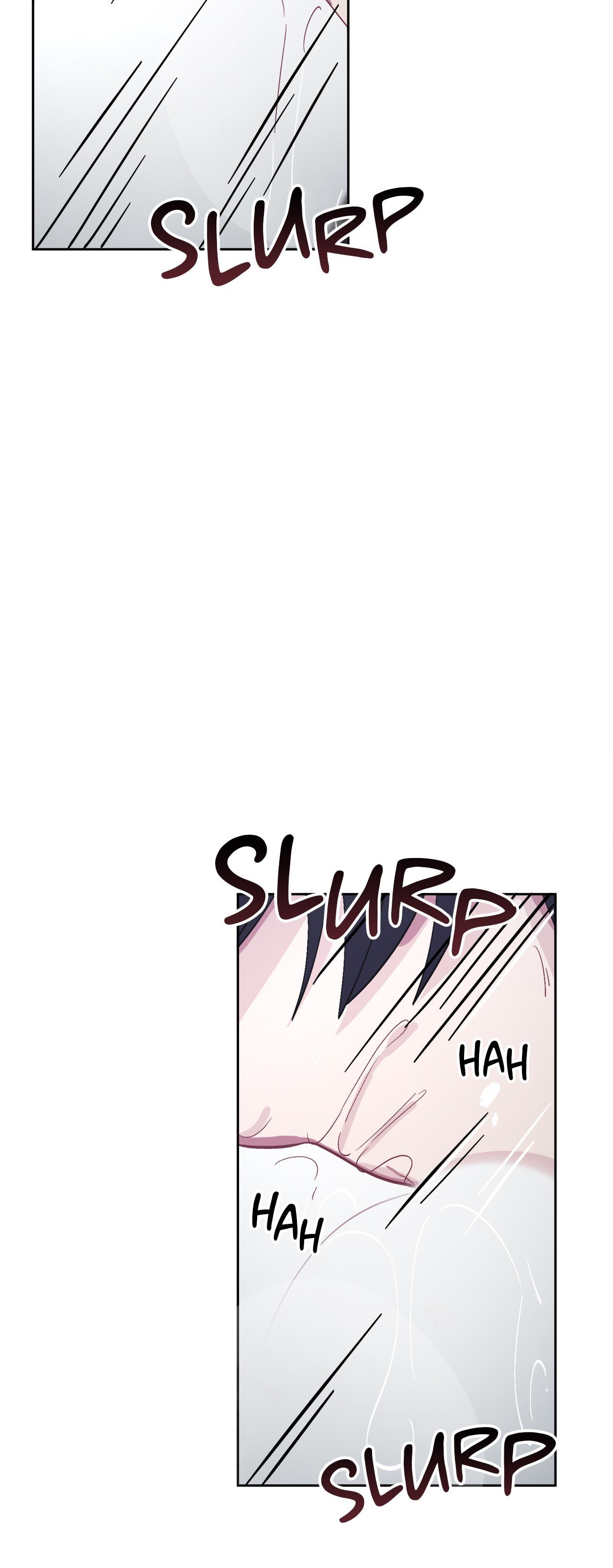 Obey Me Chapter 17 page 26 - 