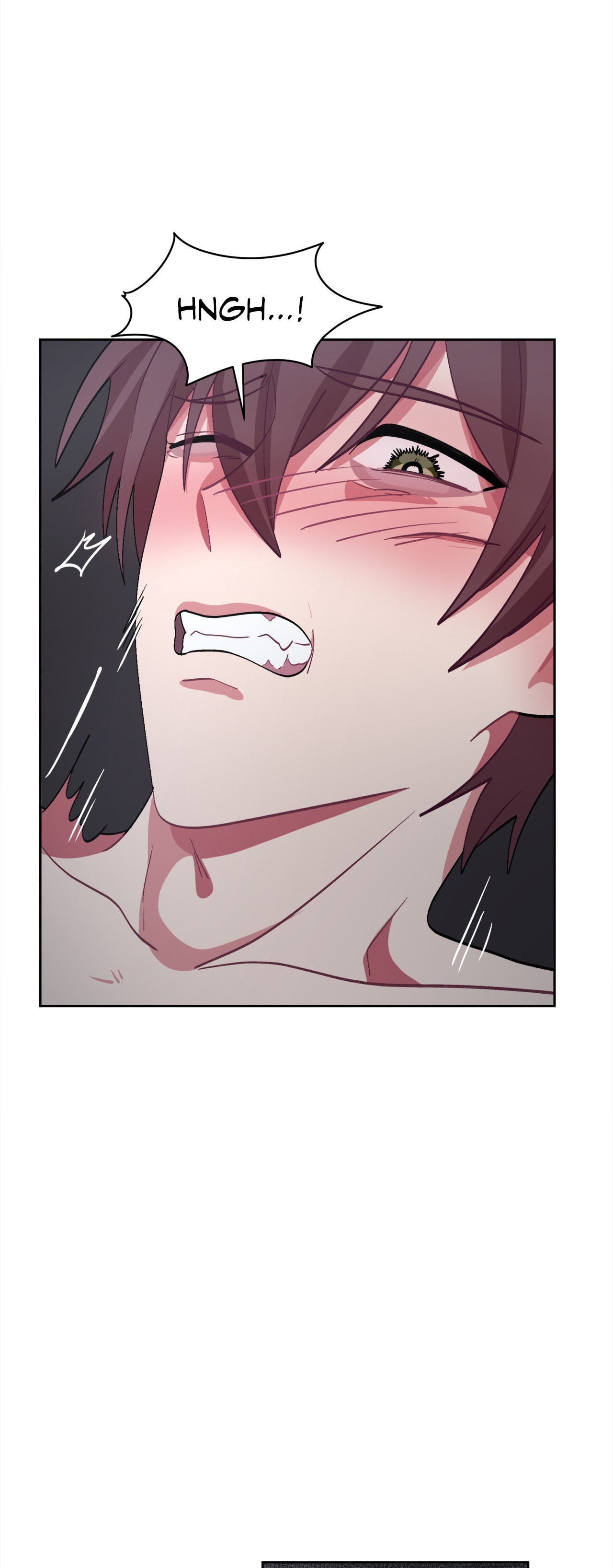 Obey Me Chapter 17 page 10 - 
