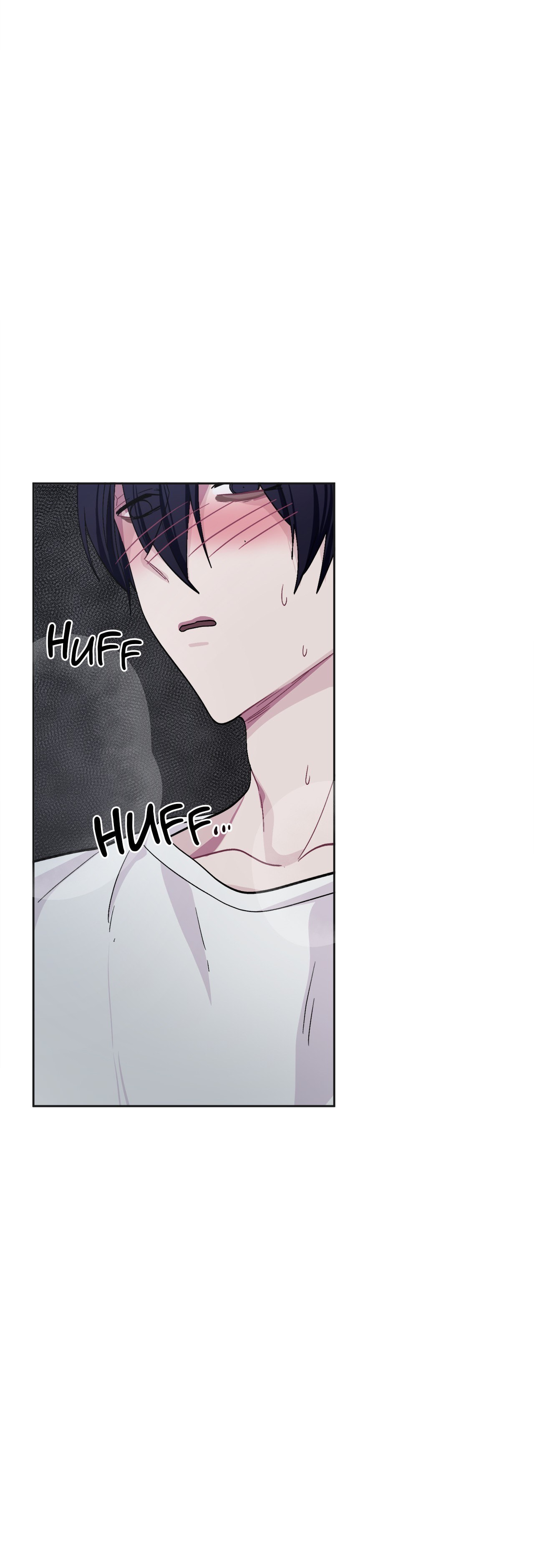 Obey Me Chapter 18 page 13 - 