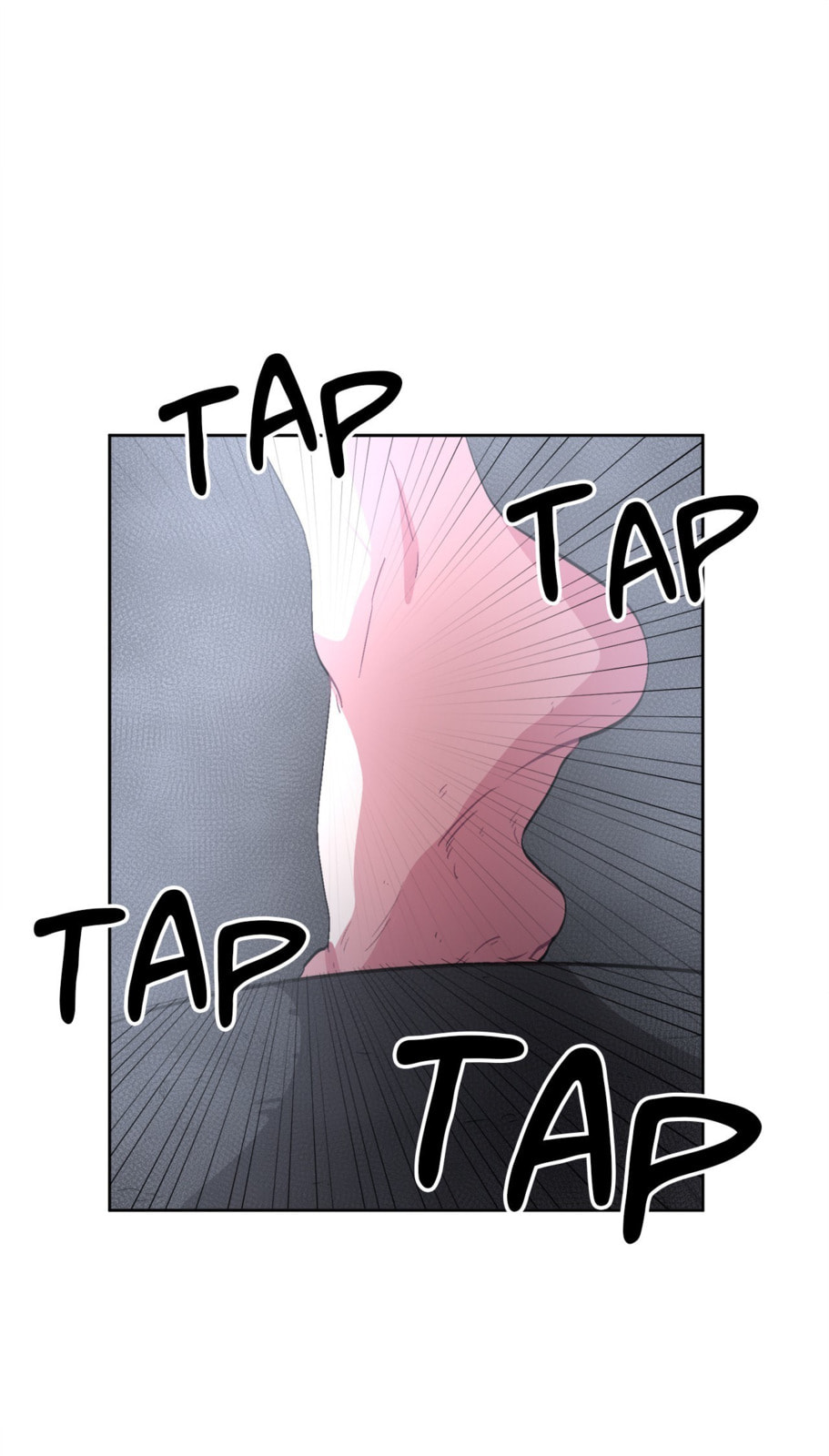 Obey Me Chapter 19 page 28 - 