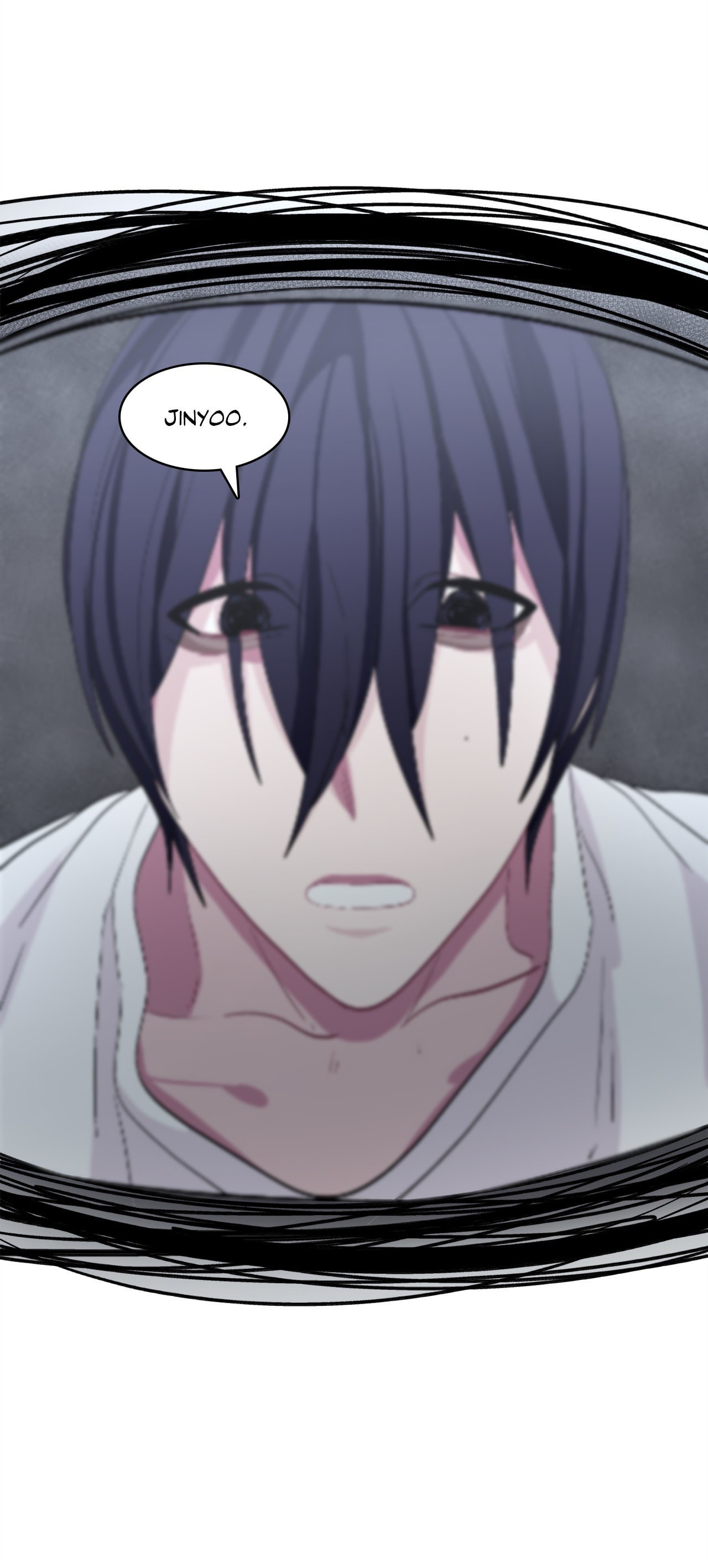 Obey Me Chapter 19 page 36 - 