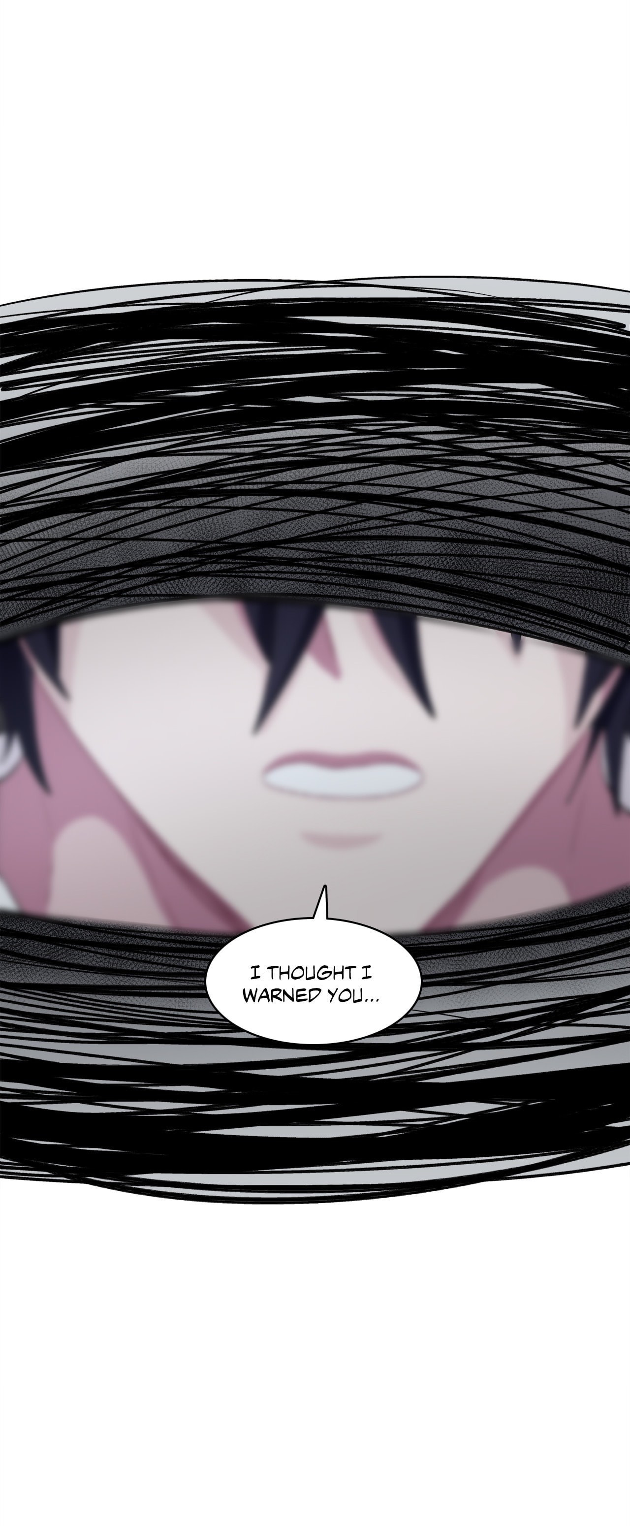 Obey Me Chapter 19 page 37 - 