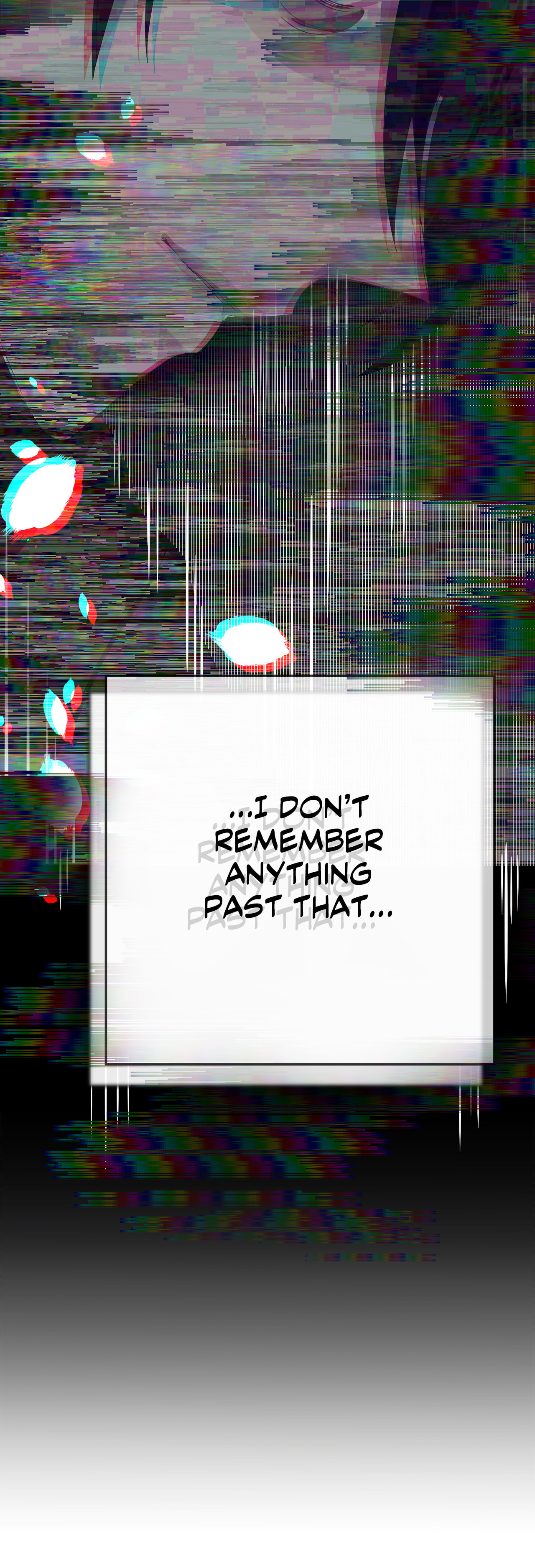 Obey Me Chapter 2 page 8 - 