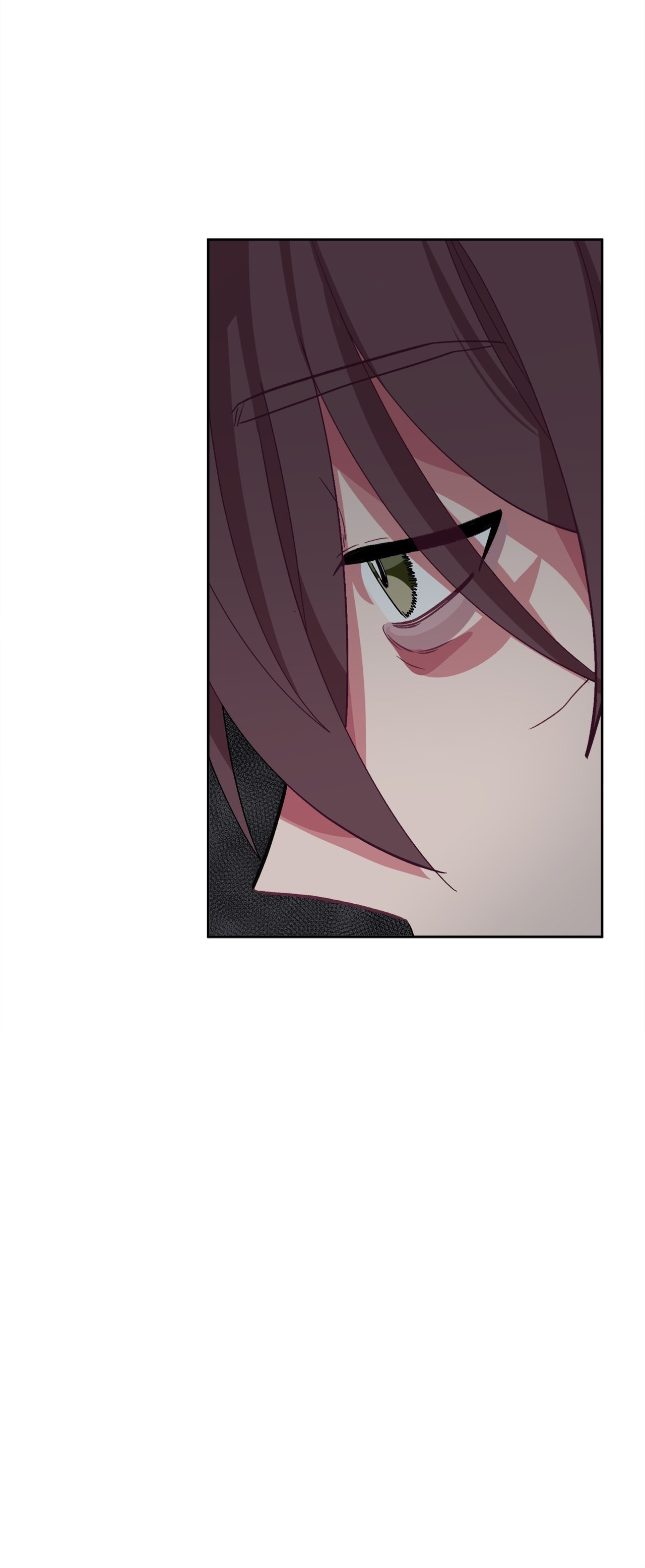 Obey Me Chapter 20 page 27 - 