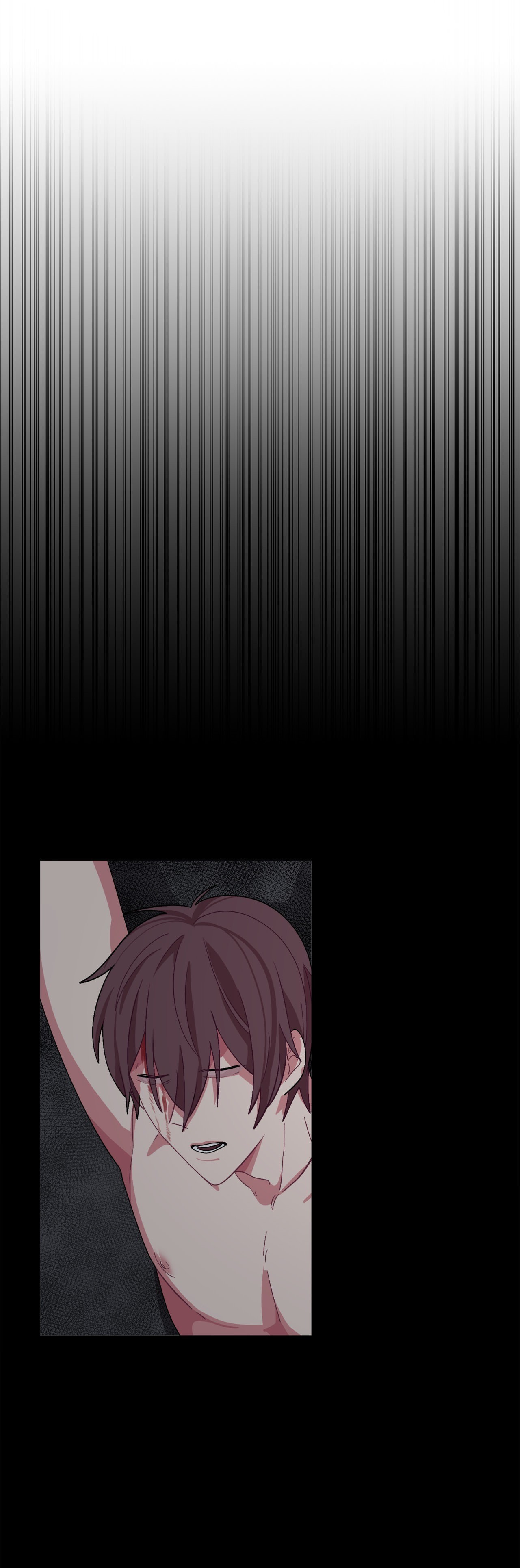 Obey Me Chapter 20 page 4 - 