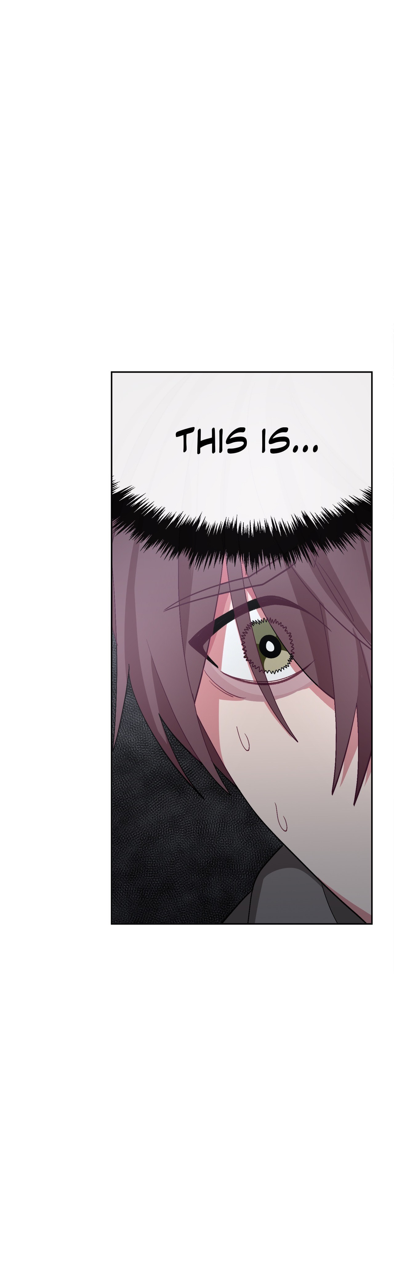 Obey Me Chapter 21 page 12 - 