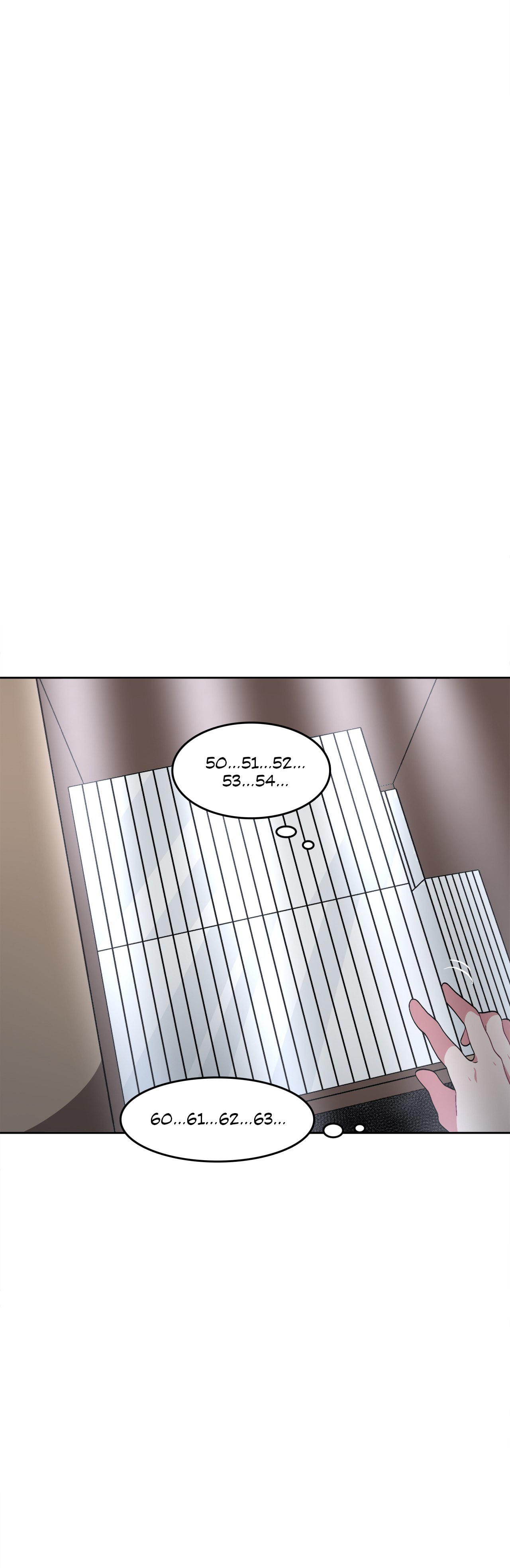 Obey Me Chapter 21 page 16 - 
