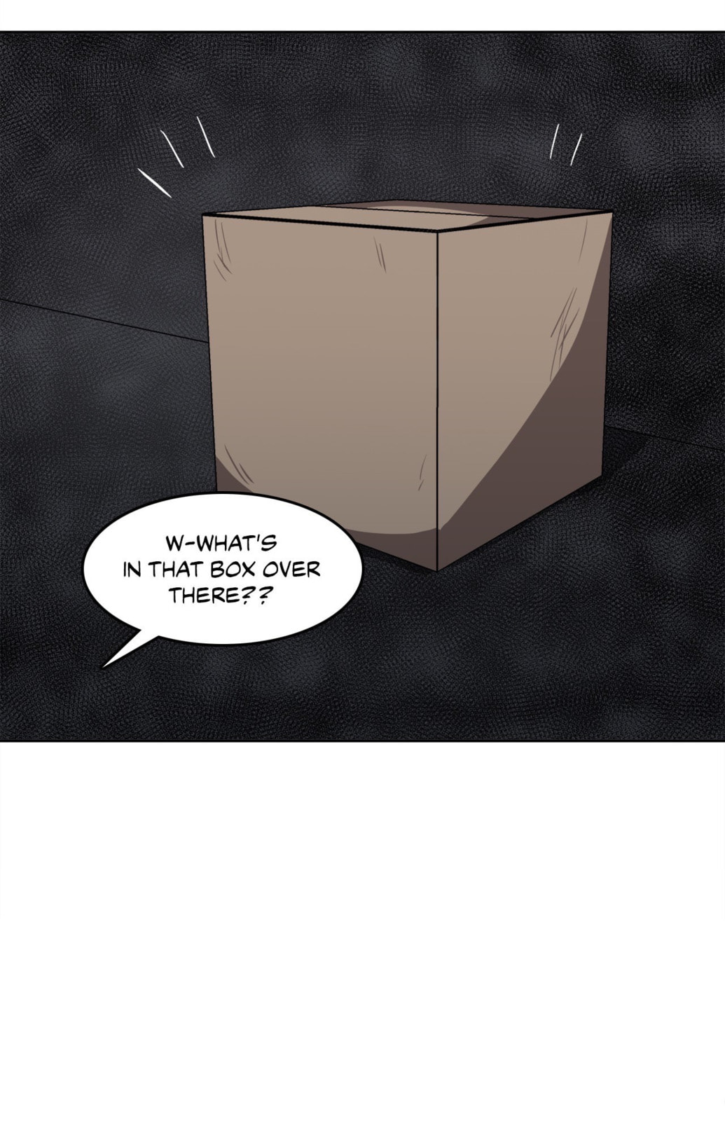 Obey Me Chapter 21 page 32 - 