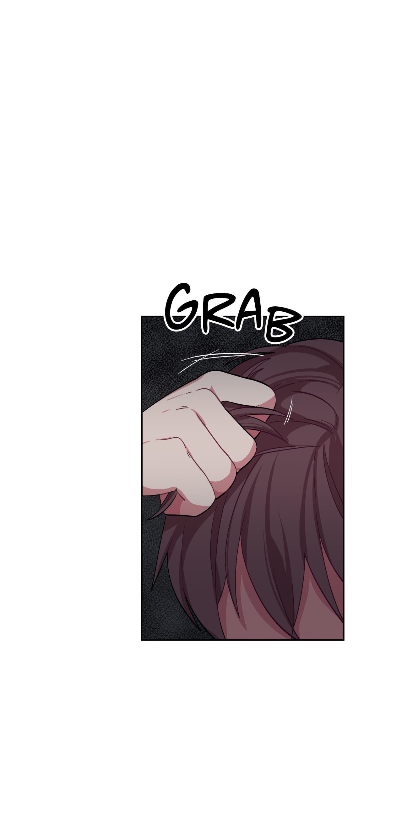 Obey Me Chapter 22 page 13 - 