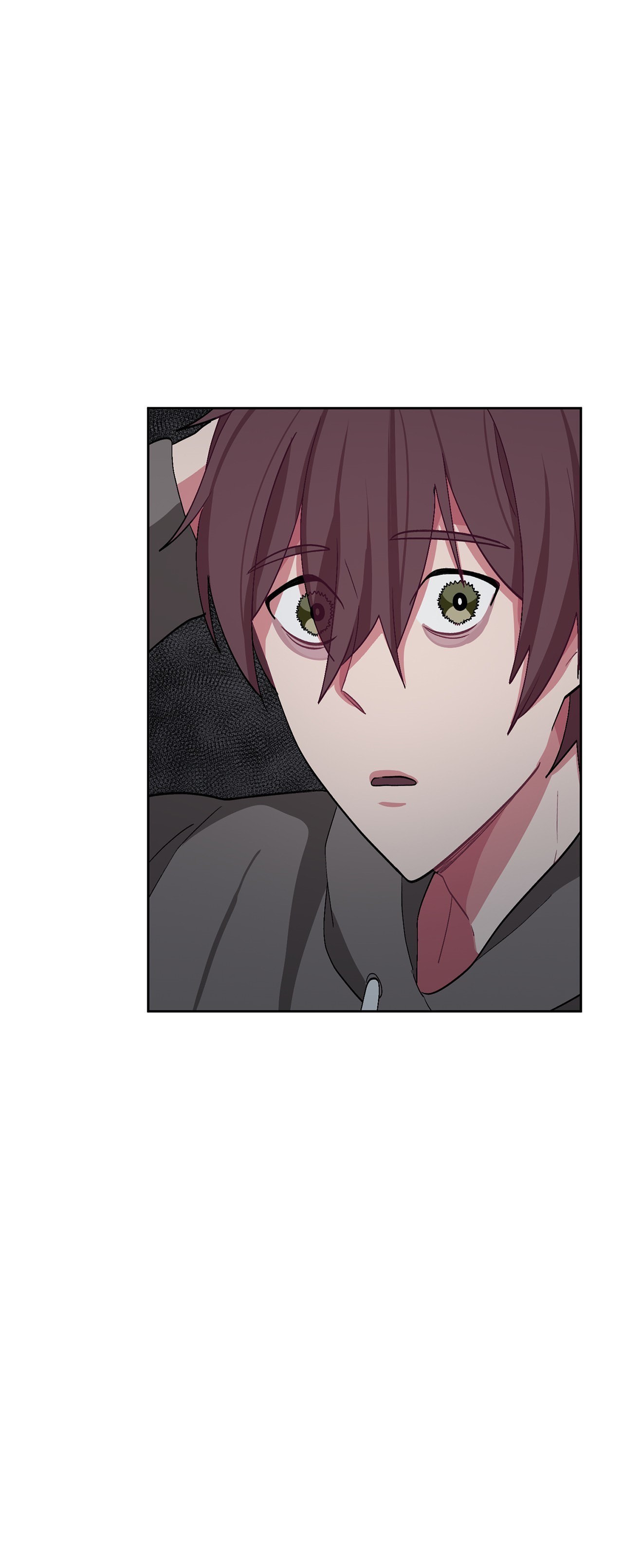 Obey Me Chapter 22 page 4 - 