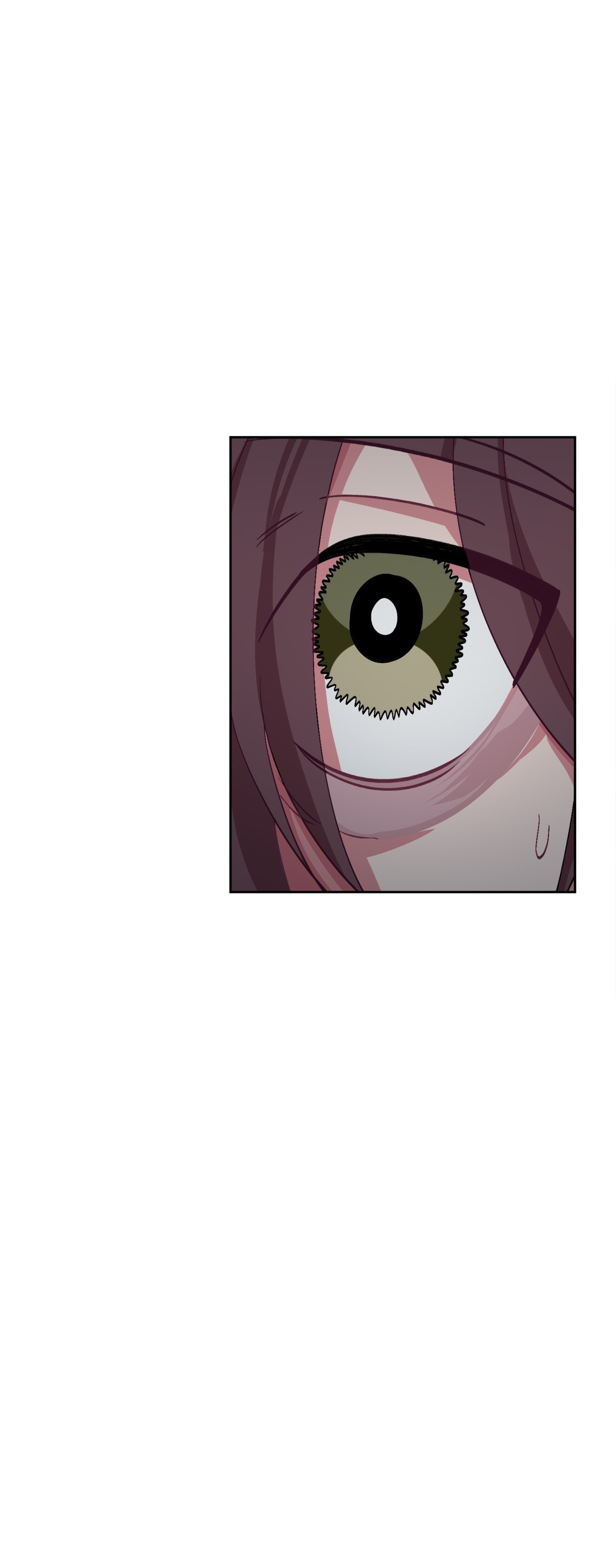 Obey Me Chapter 22 page 31 - 