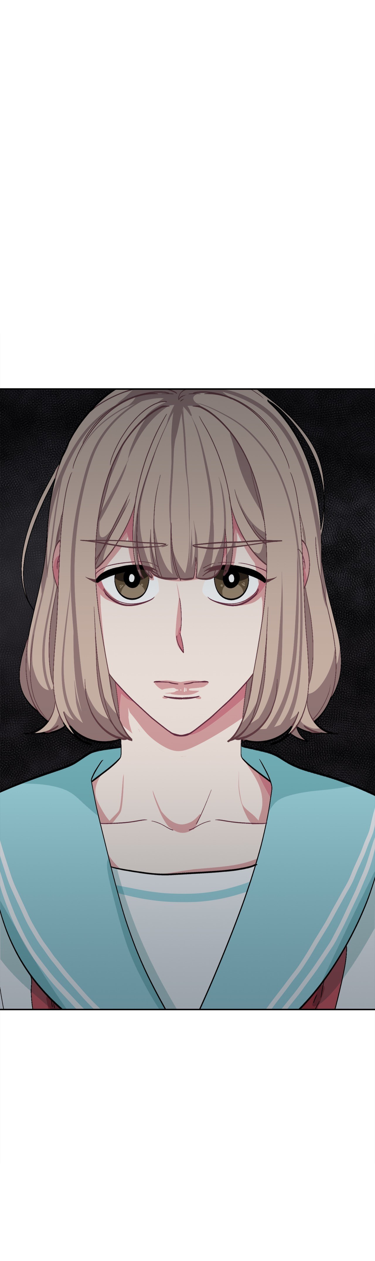 Obey Me Chapter 23 page 6 - 