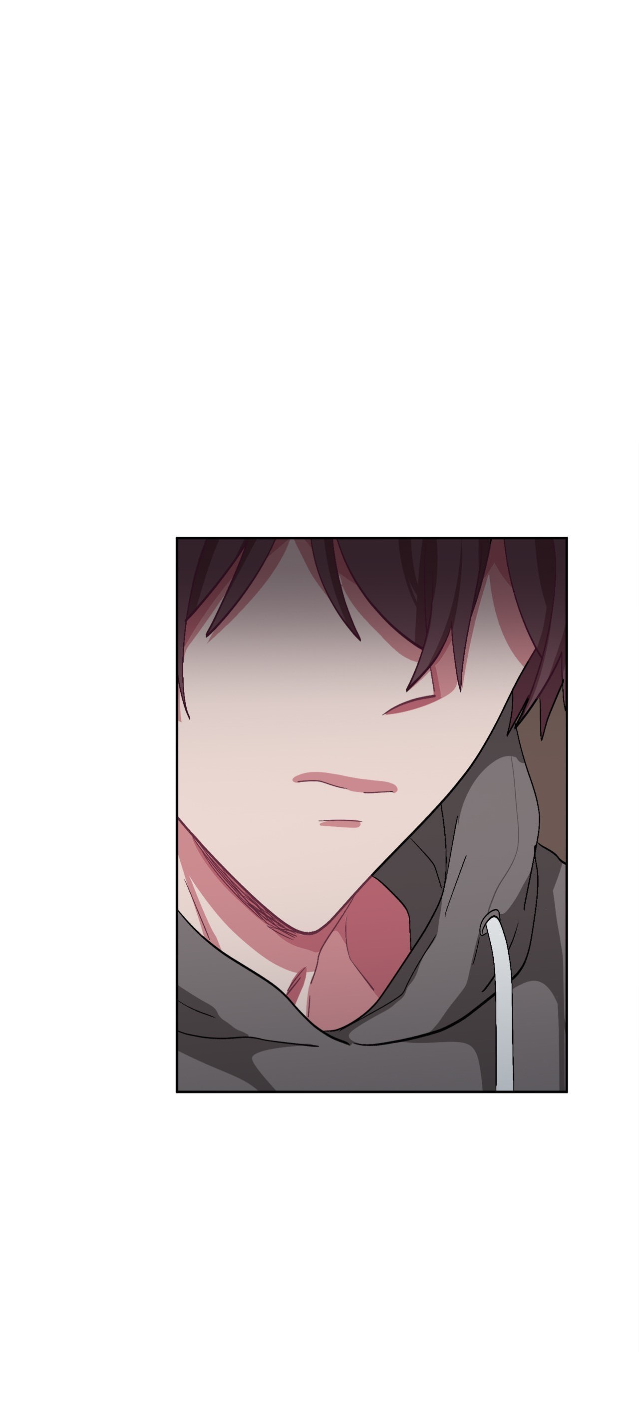 Obey Me Chapter 24 page 35 - 