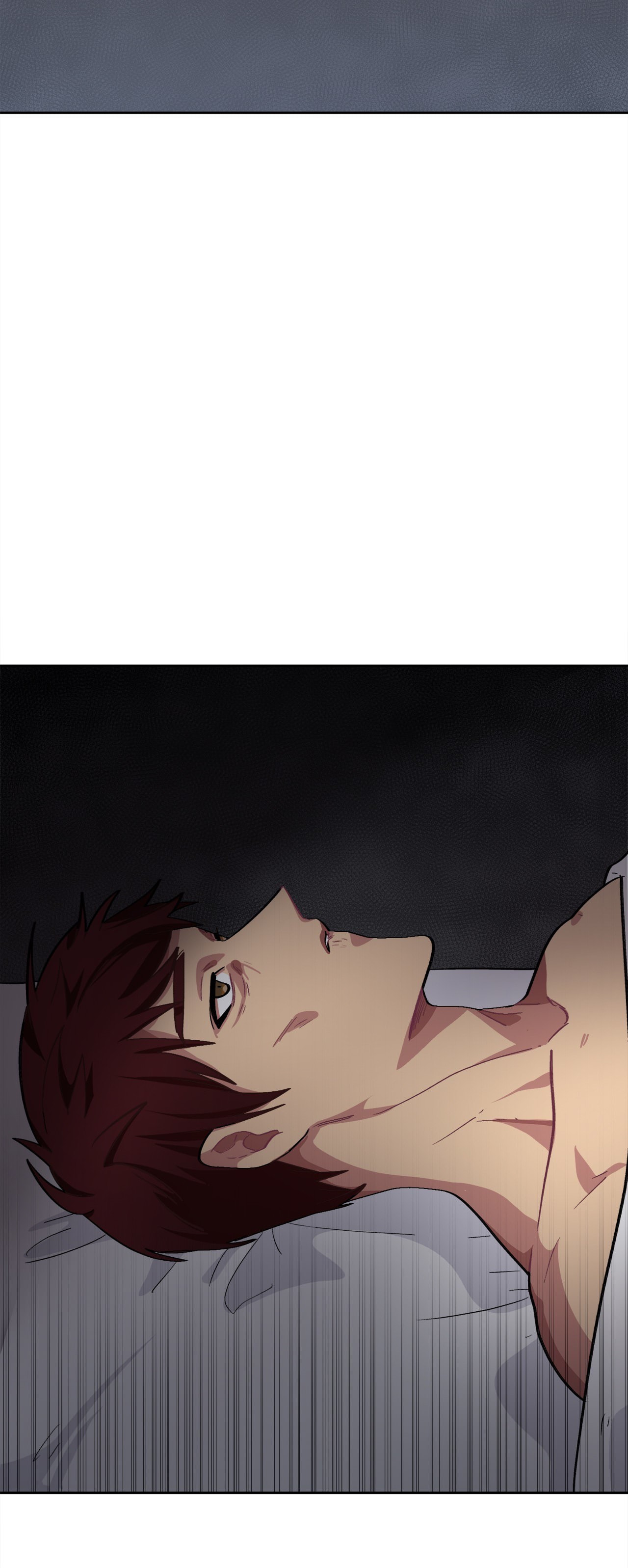 Obey Me Chapter 25 page 17 - 
