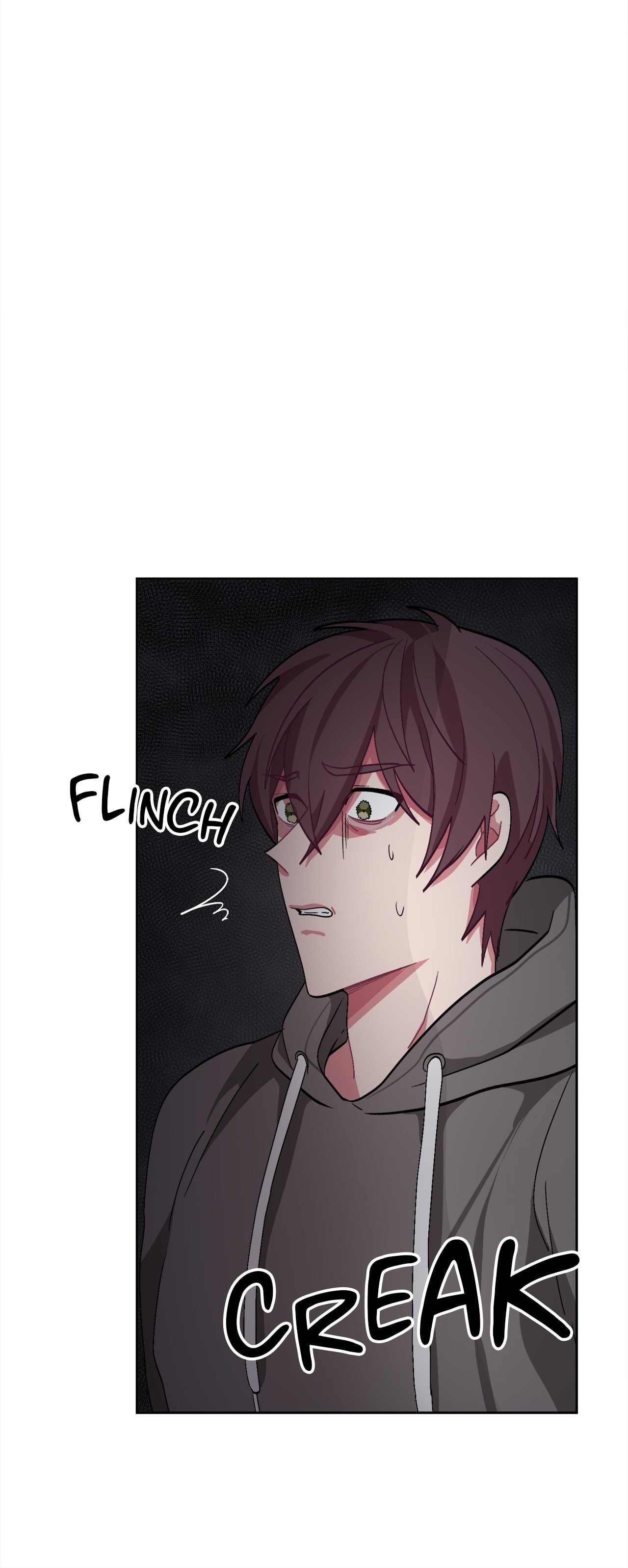 Obey Me Chapter 25 page 18 - 